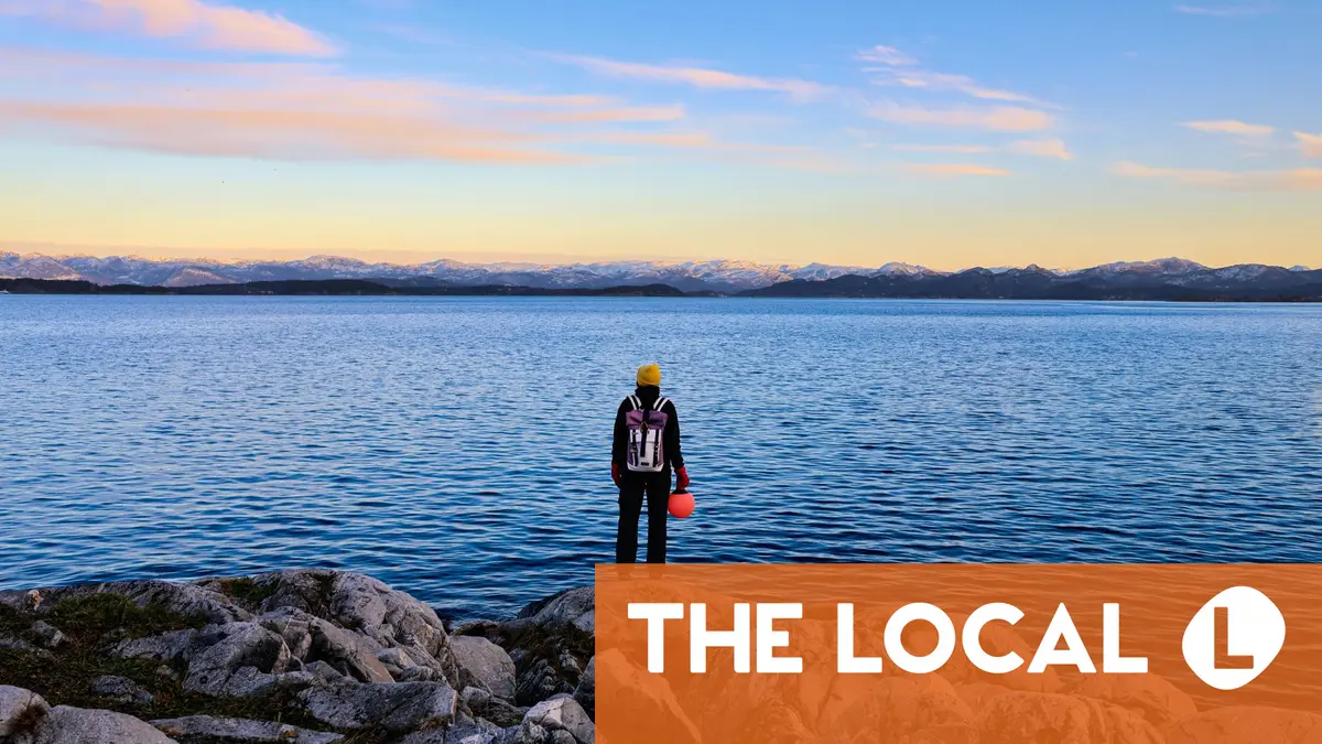 How to understand the four unwritten codes of Norwegian life