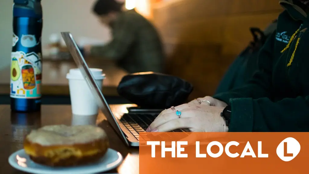 The best and worst things about being self-employed in Italy