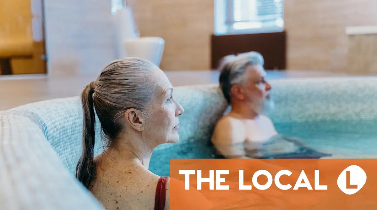Imserso spa holidays: What is Spain's discounted spa scheme for pensioners?