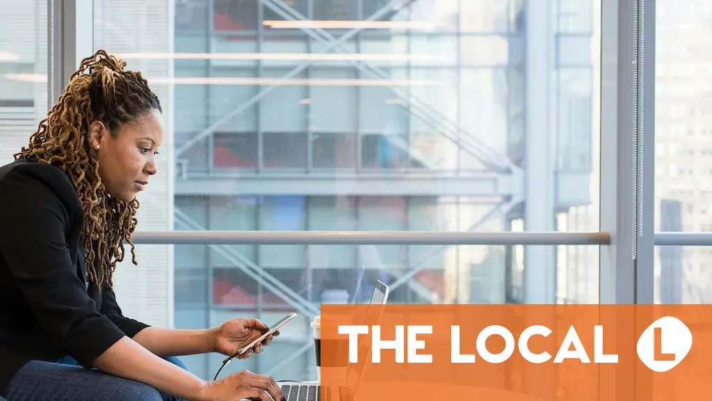 Why do Spain’s DNV financial requirements rise while NLV stays the same?