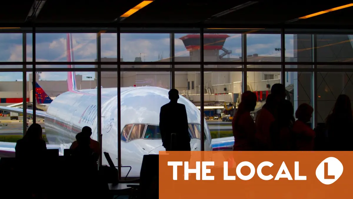 What immigration changes await foreigners in Switzerland in 2026 and beyond?