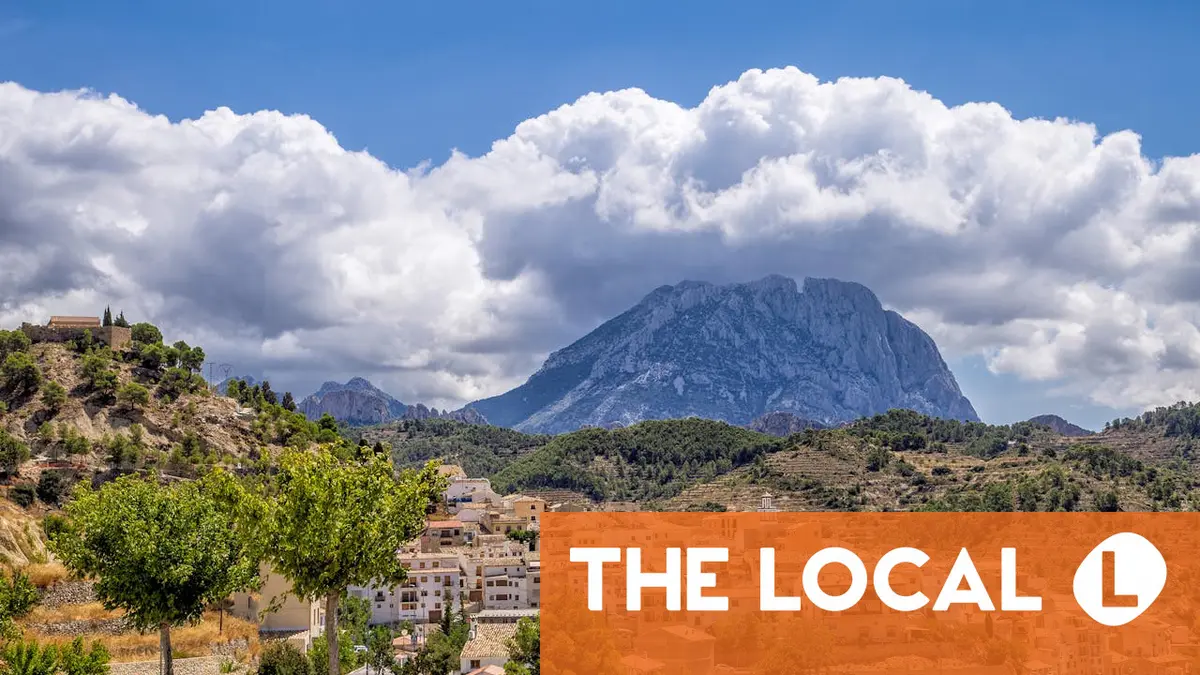 Spain faces shortage of 700,000 homes, central bank estimates