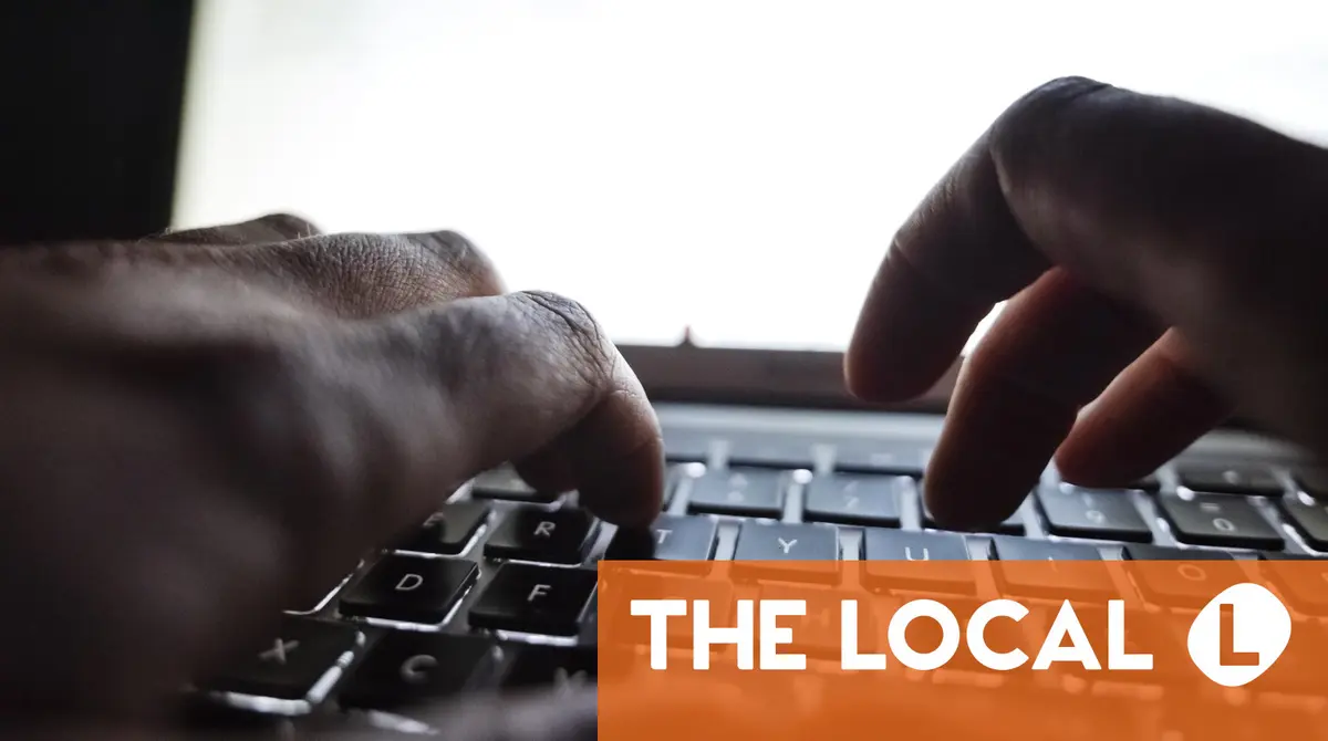 New report shows one in four Swedish politicians suffer threats or harassment