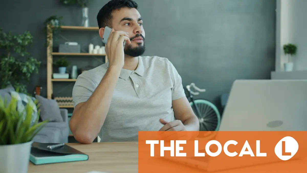 UDI limbo: What you should do if you're waiting for a Norwegian residency permit