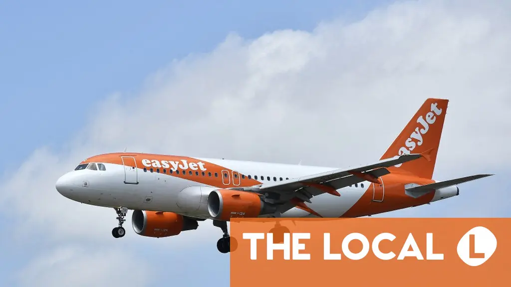 Basel airport flights to be hit in spring 2026 with only one airline to operate