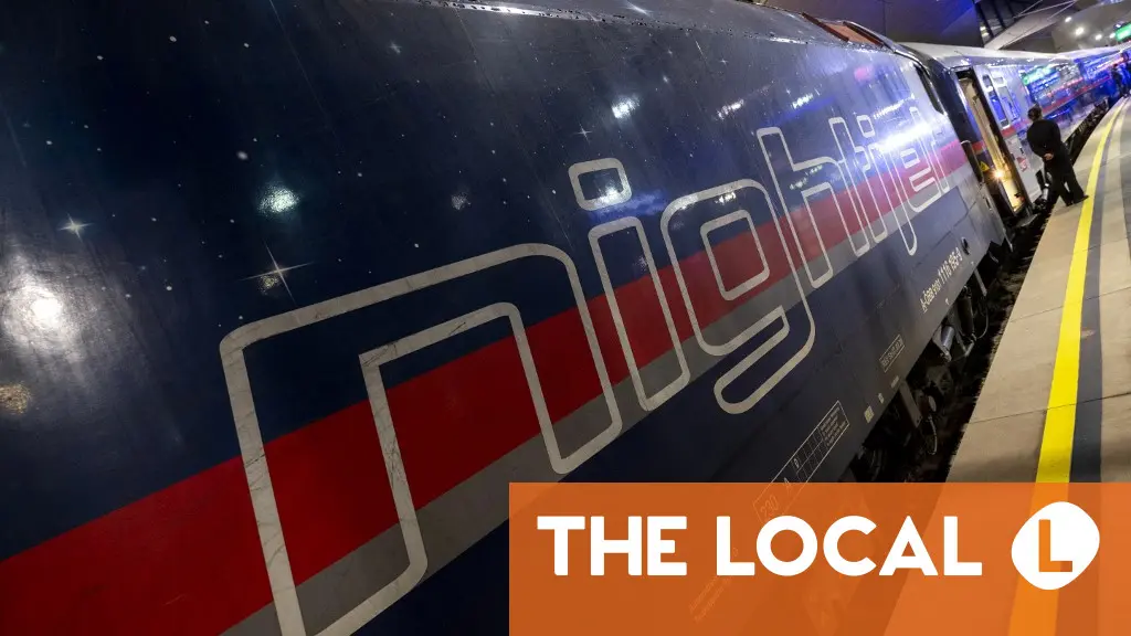 Today in Switzerland: A roundup of the latest news on Wednesday