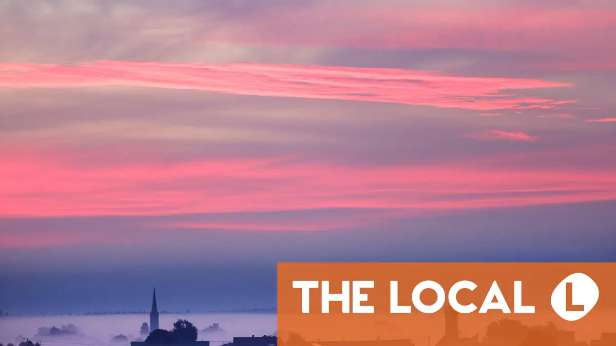 The Local’s German New Year’s Eve playlist