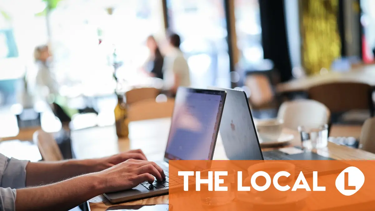 The salary you need in Germany in 2026 to get an EU Blue Card