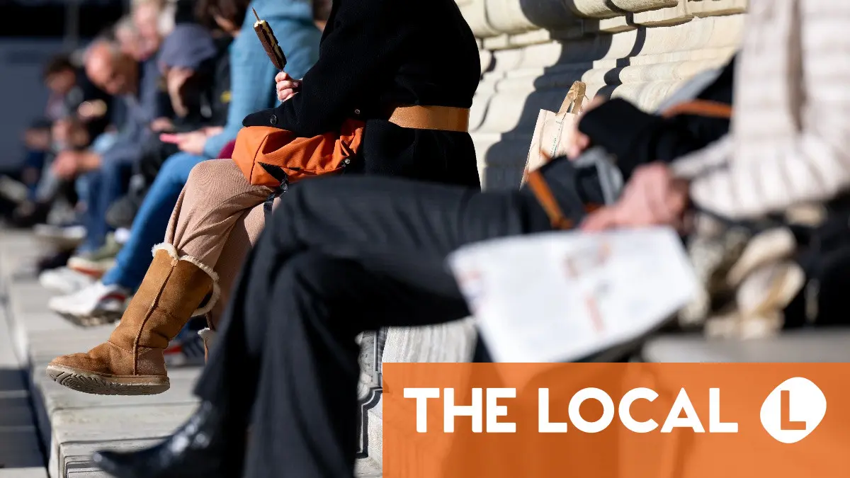 The planned changes to immigration and citizenship in Germany in 2026