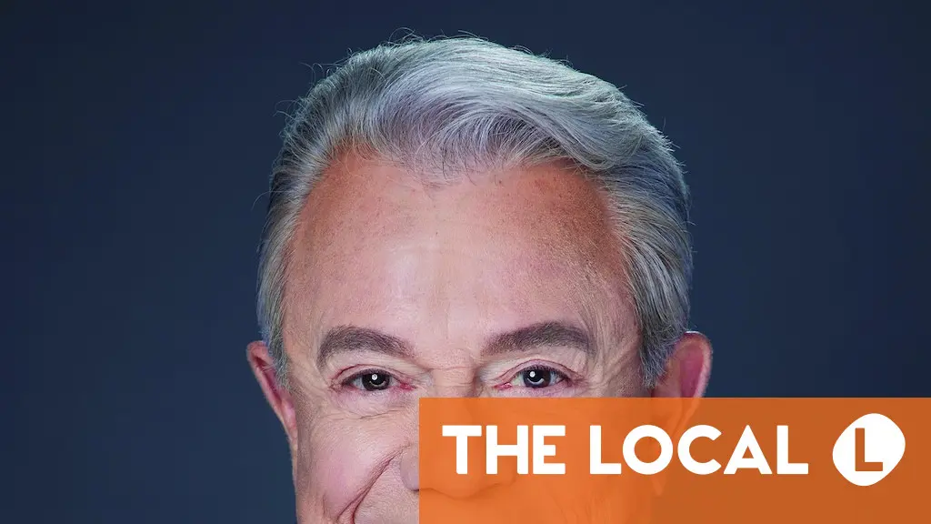 US Ambassador to Spain Confirmed: Takes Post After Delay US Ambassador to Spain Confirmed: Takes Post After Delay