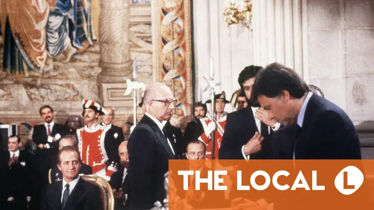 Wednesday News: Latest Updates & Headlines – [Date]