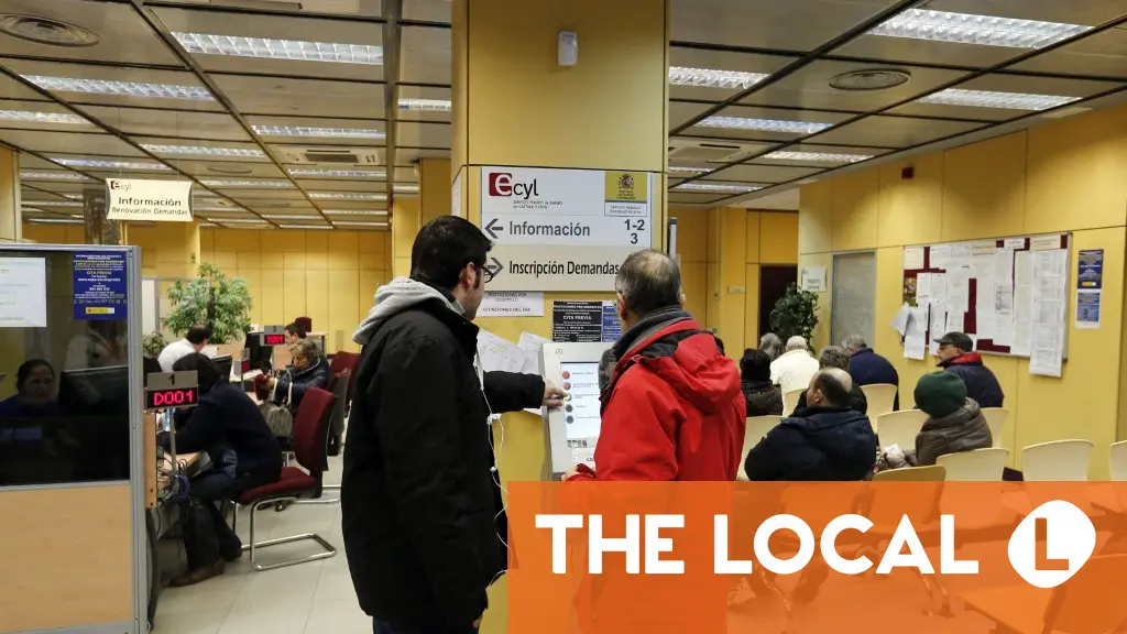 Spain Visa & Residency Updates 2026: What You Need to Know