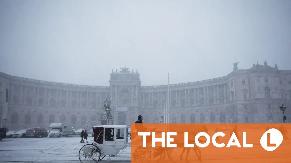 Wednesday News: Latest Updates & Headlines – [Date]