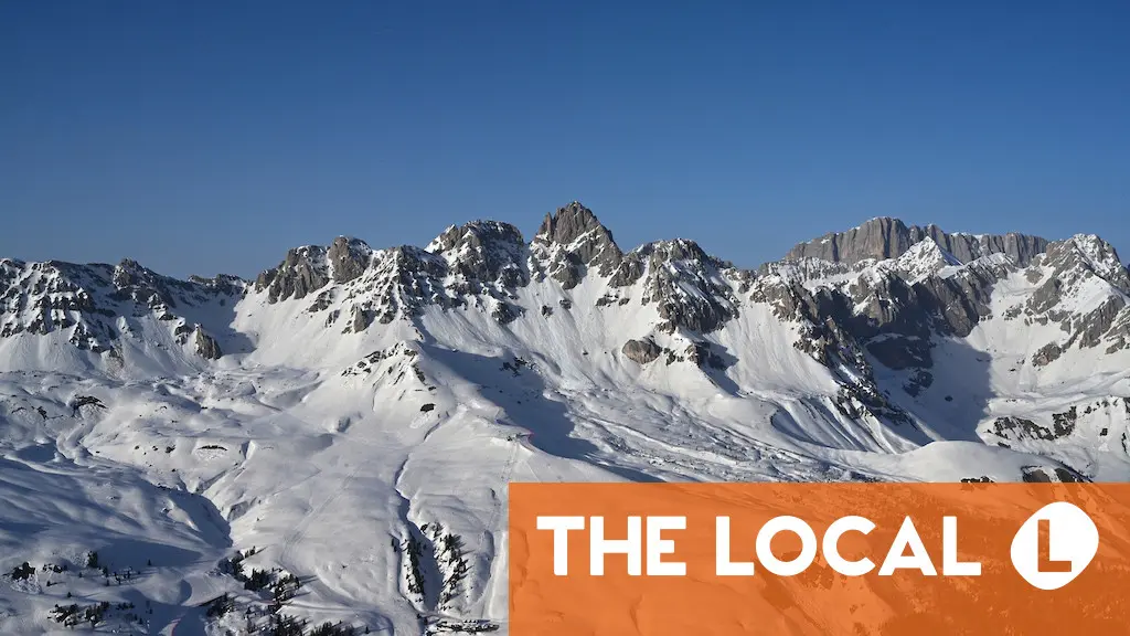 A roundup of the newest information on Monday