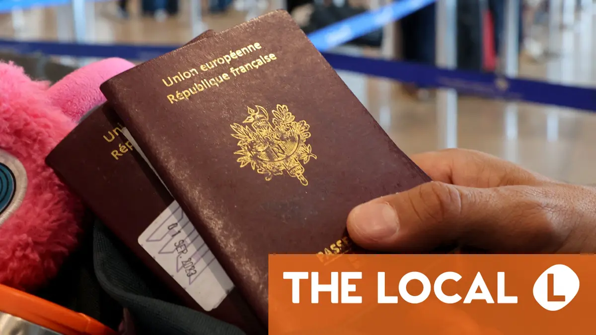 How a lot will it price to take the brand new French civics take a look at?