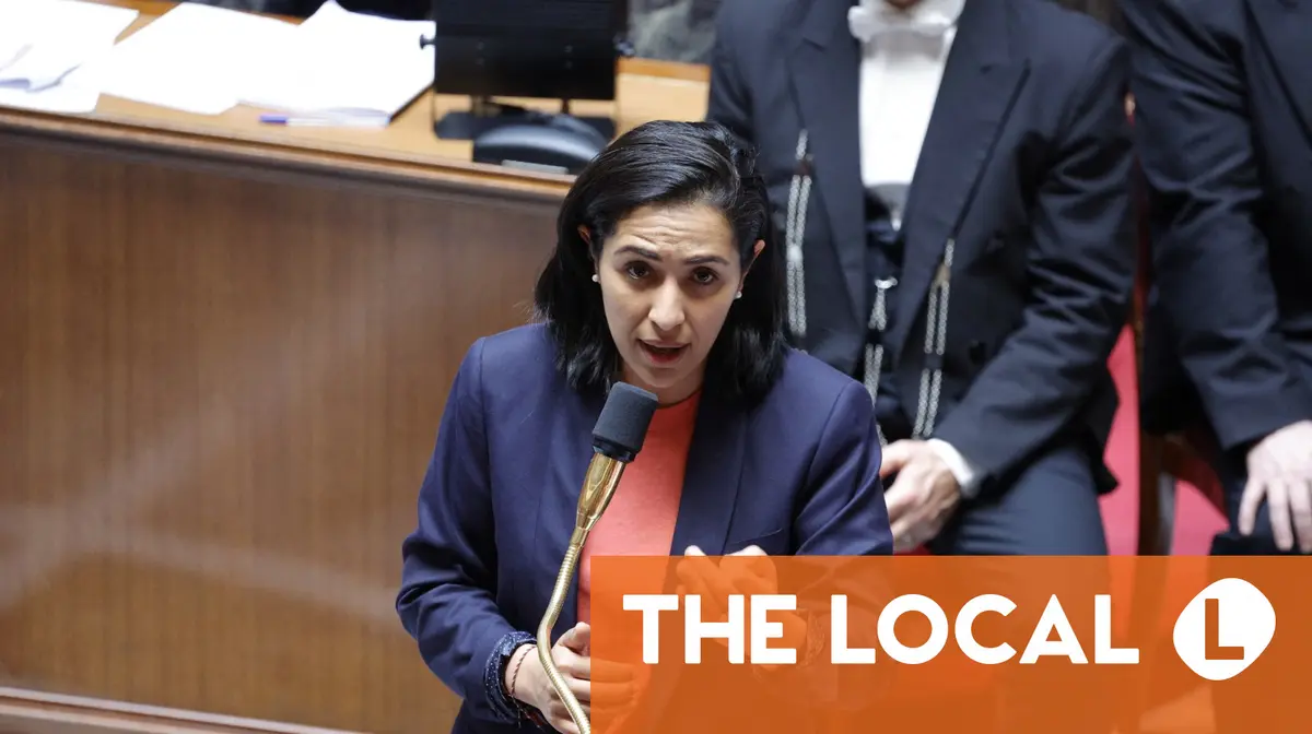 France Investigates UK Website Selling Child-Like Dolls | Sex Doll Controversy