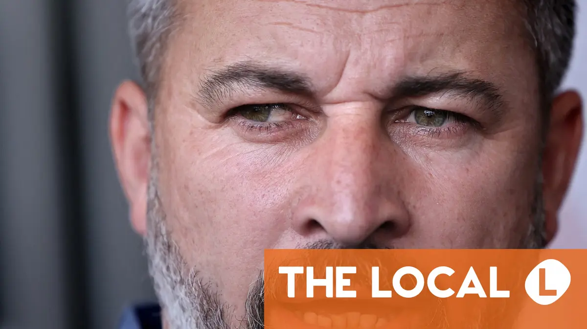 A roundup of the most recent information on Wednesday