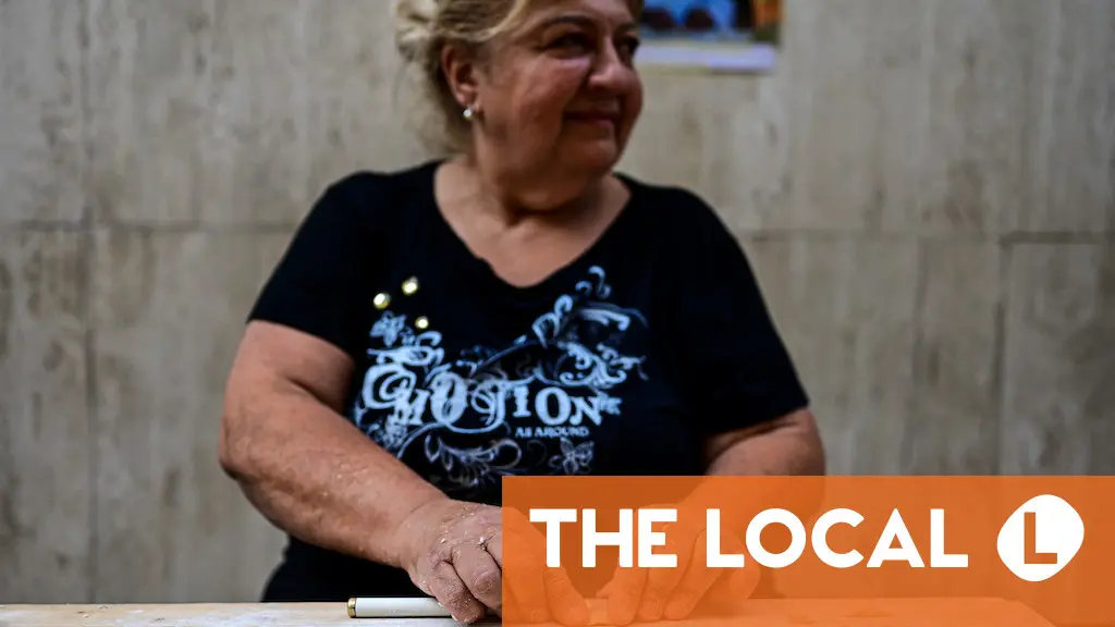 Italian delicacies makes UNESCO checklist