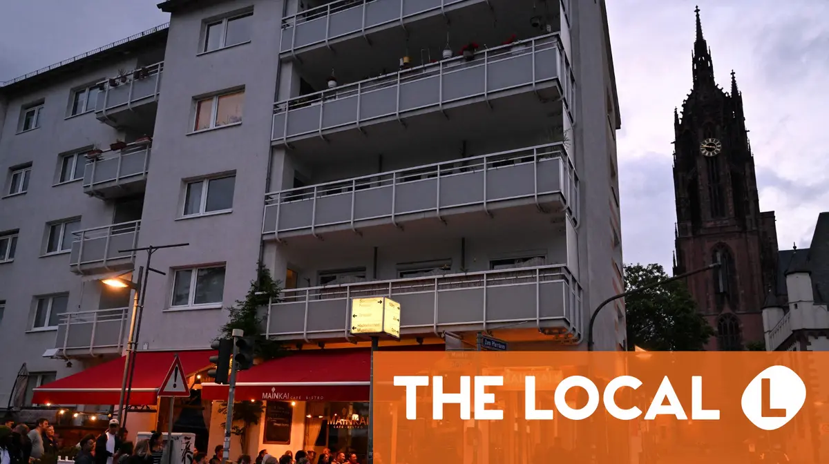 Three suspected Russian spies face trial in Germany