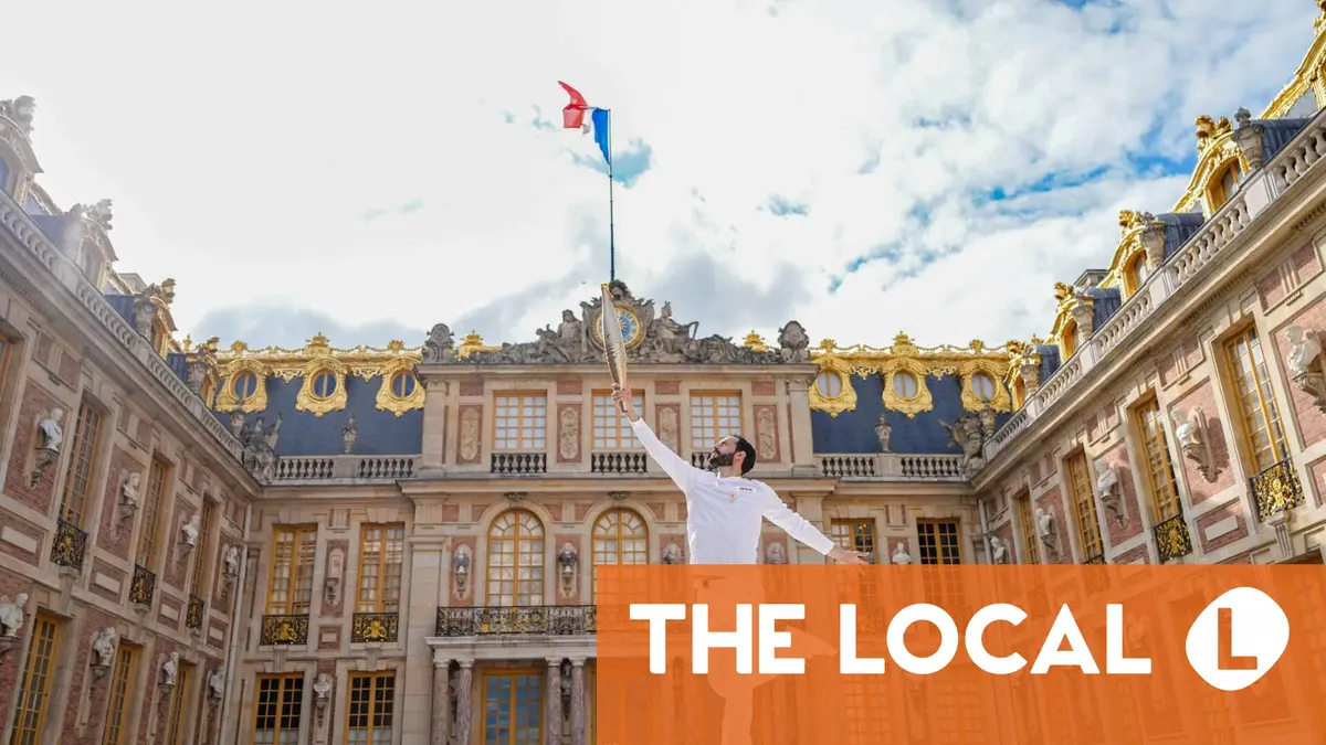 Everything that changes for foreigners in France in 2026