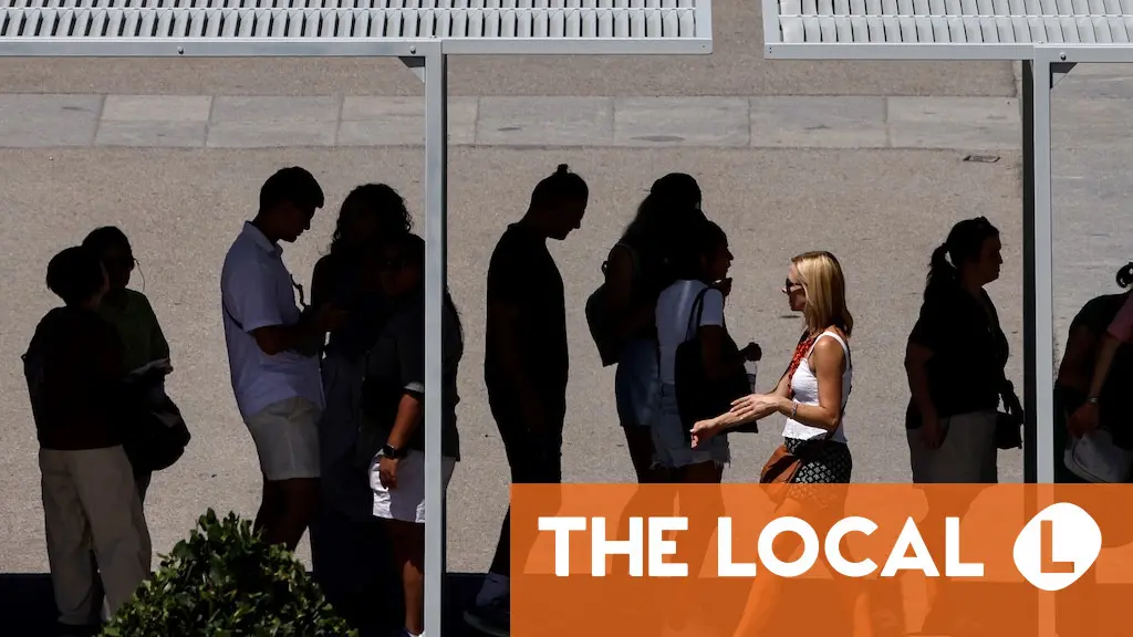 How to get a duplicate TIE residency card in Spain if it's lost or stolen