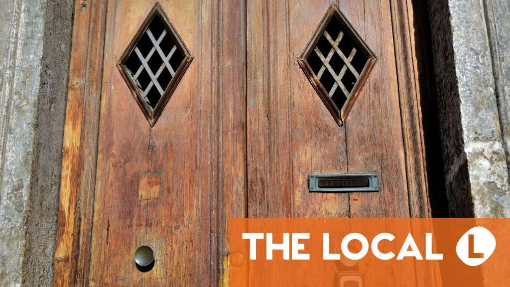 EXPLAINED: How Italy’s rules on self check-ins have changed (again)