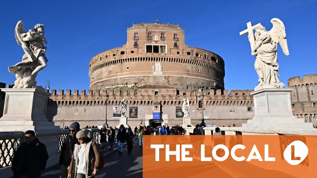 Immacolata: What’s open and what’s closed in Italy on December 8th 2025