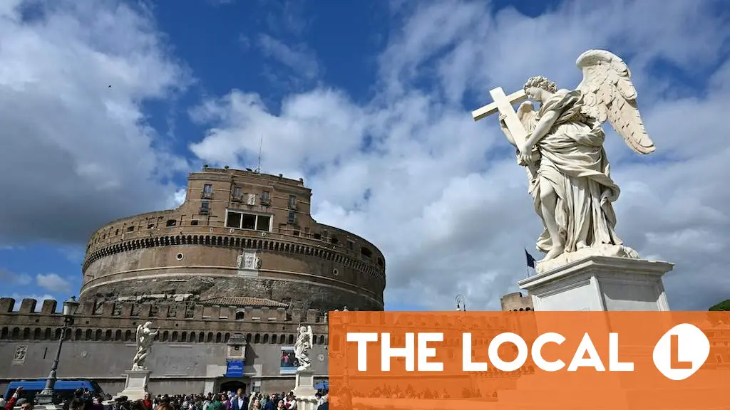 Tourism in Italy: 12 Rome travel hacks for an unforgettable trip