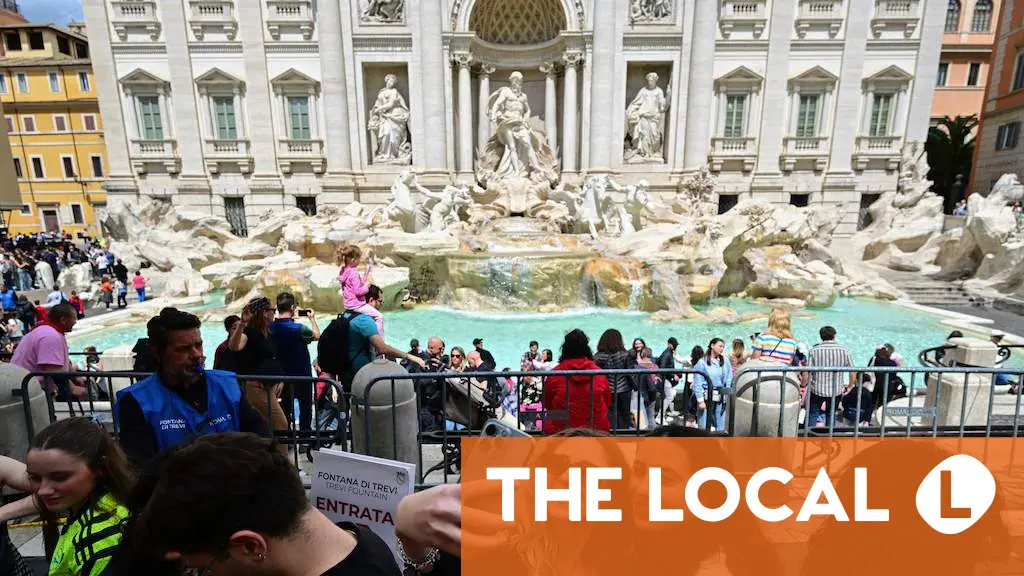 Italy Tourist Tax 2026: New Fees & What Travelers Need to Know