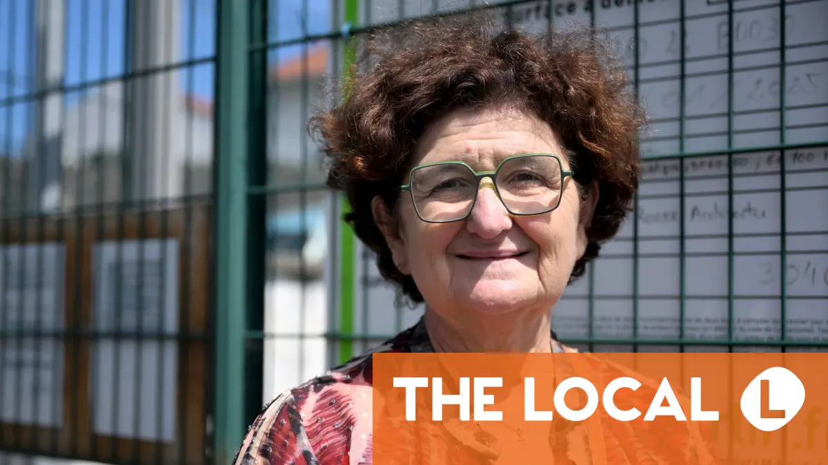 French MPs pass bill to make carte de séjour renewals automatic