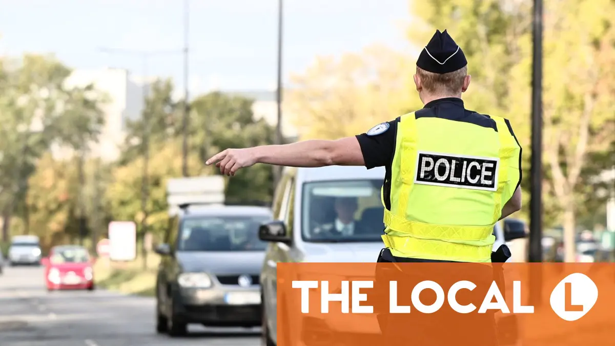 New laws in France in 2026