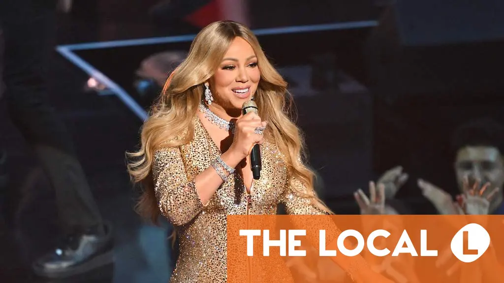 A roundup of the newest information on Tuesday