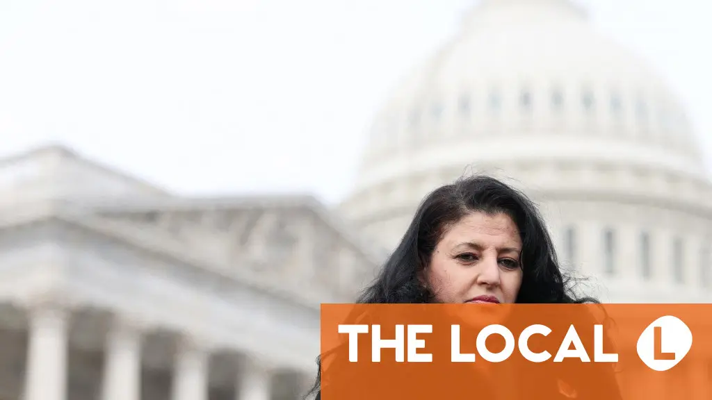 Khashoggi widow seeks probe in France over phone hacking before killing