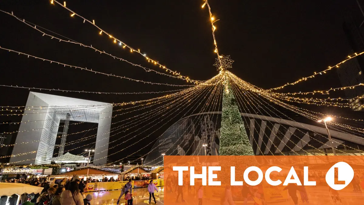 New laws in 2026, VAT and Christmas traditions: 6 essential articles for life in France