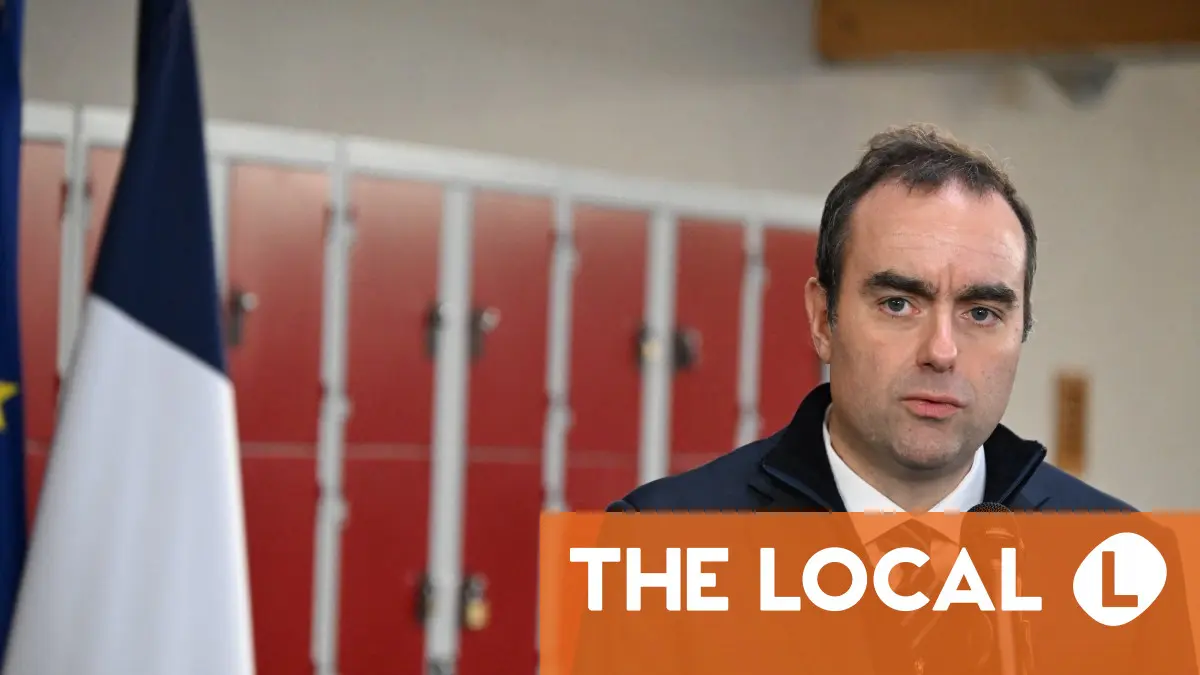 France lawmakers fail to agree on state budget, say parliament sources