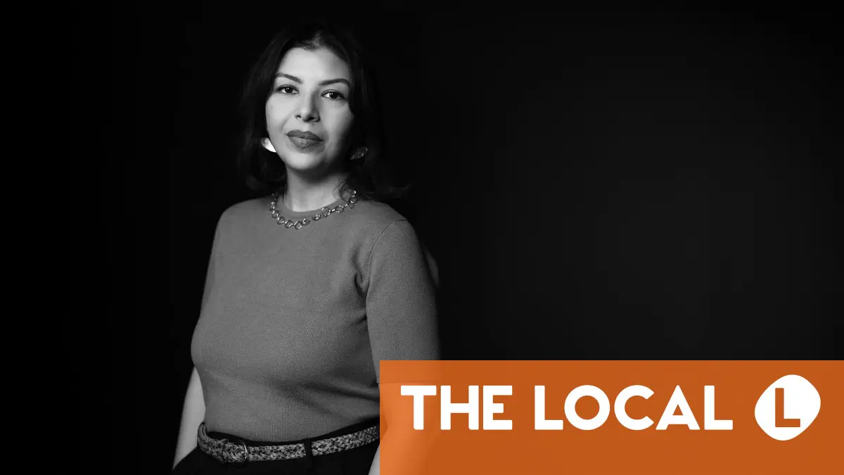 French culture boss accused of mass drinks spiking to humiliate women