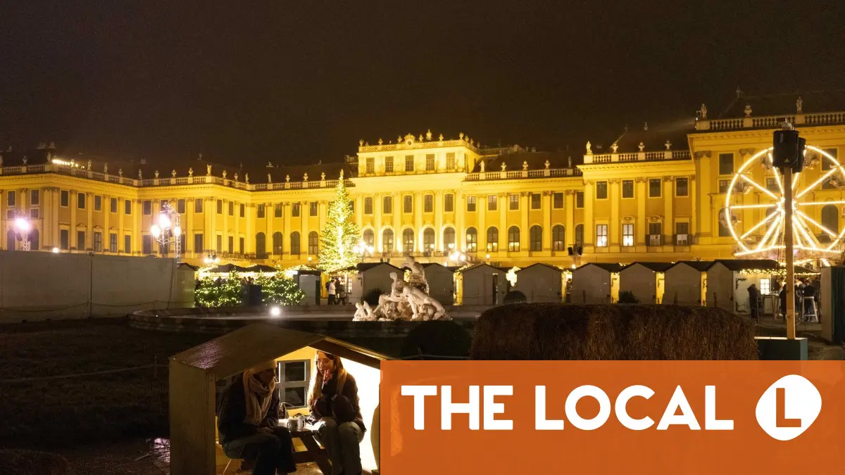 Monday News Roundup: Top Headlines & Updates