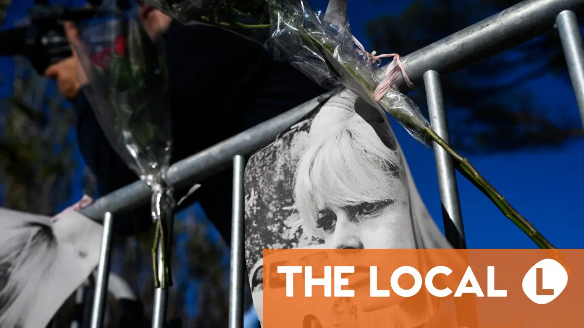 Brigitte Bardot: Iconic Moments & Enduring Legacy | French Cinema Legend