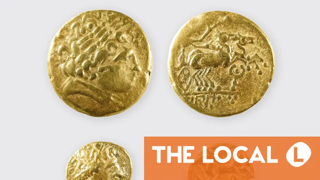 Wednesday News: Latest Updates & Headlines – [Date]