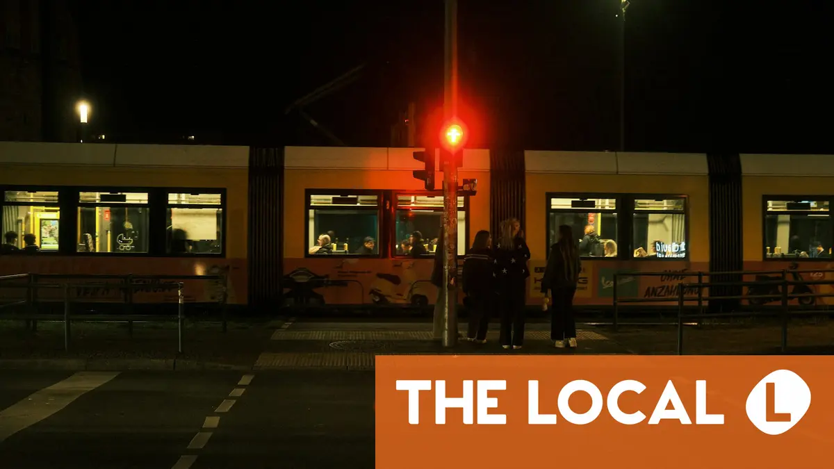 Why commuters in Norway could soon receive a tax refund