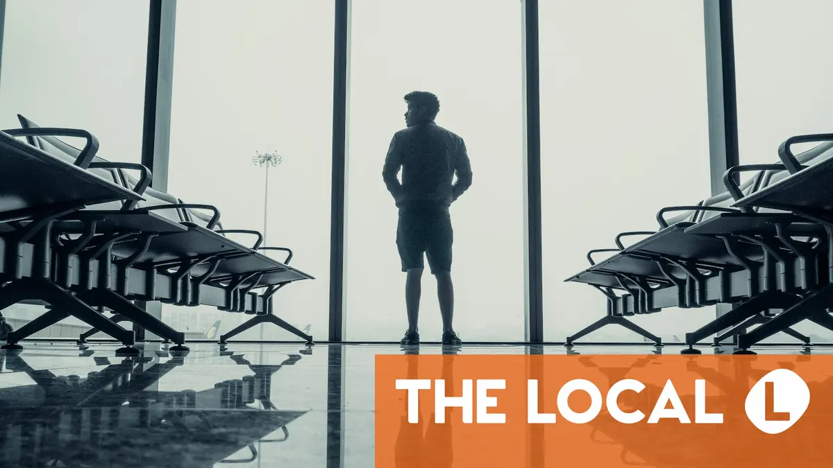 REVEALED: What's the main reason driving foreigners to leave Norway?