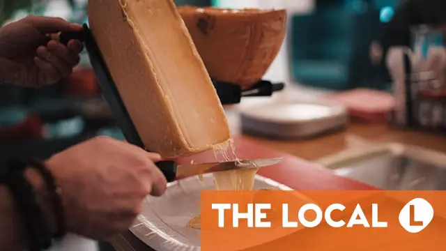 Heute in der Schweiz: Ein Überblick über die wichtigsten Nachrichten vom ...