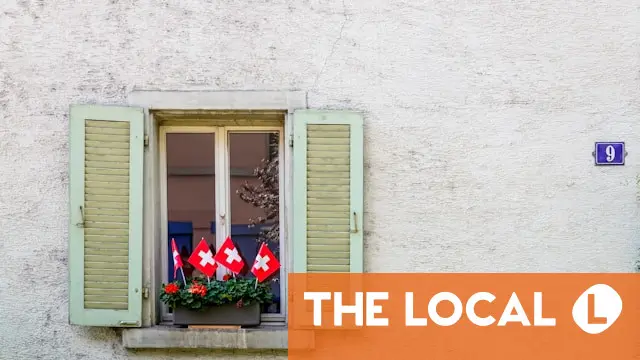 New move in Switzerland to introduce stricter language rules for naturalisation