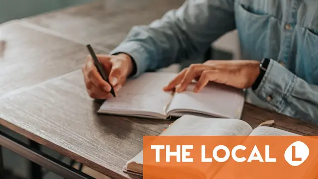 Danish adult language schools offer 'inconsistent' quality and outcomes