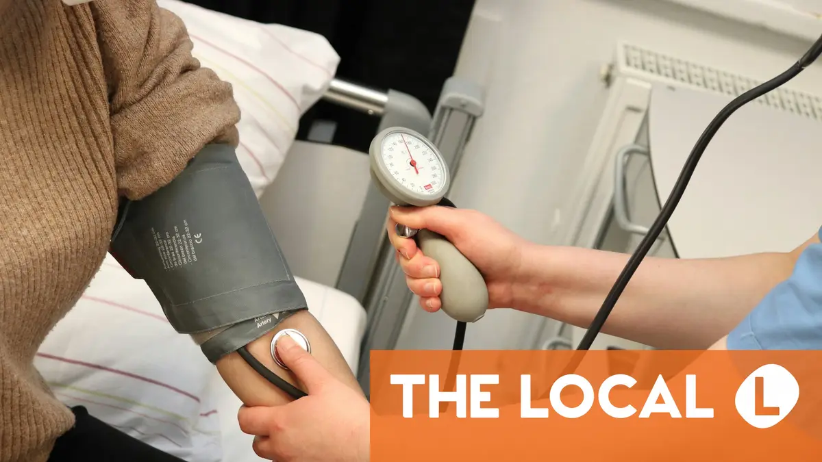 What foreign workers in Norway should know about new long shift rules