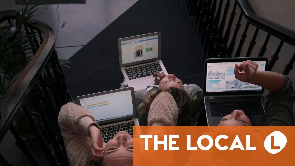 Haftbefehl and Labubu: What millions of google searches reveal about Germany