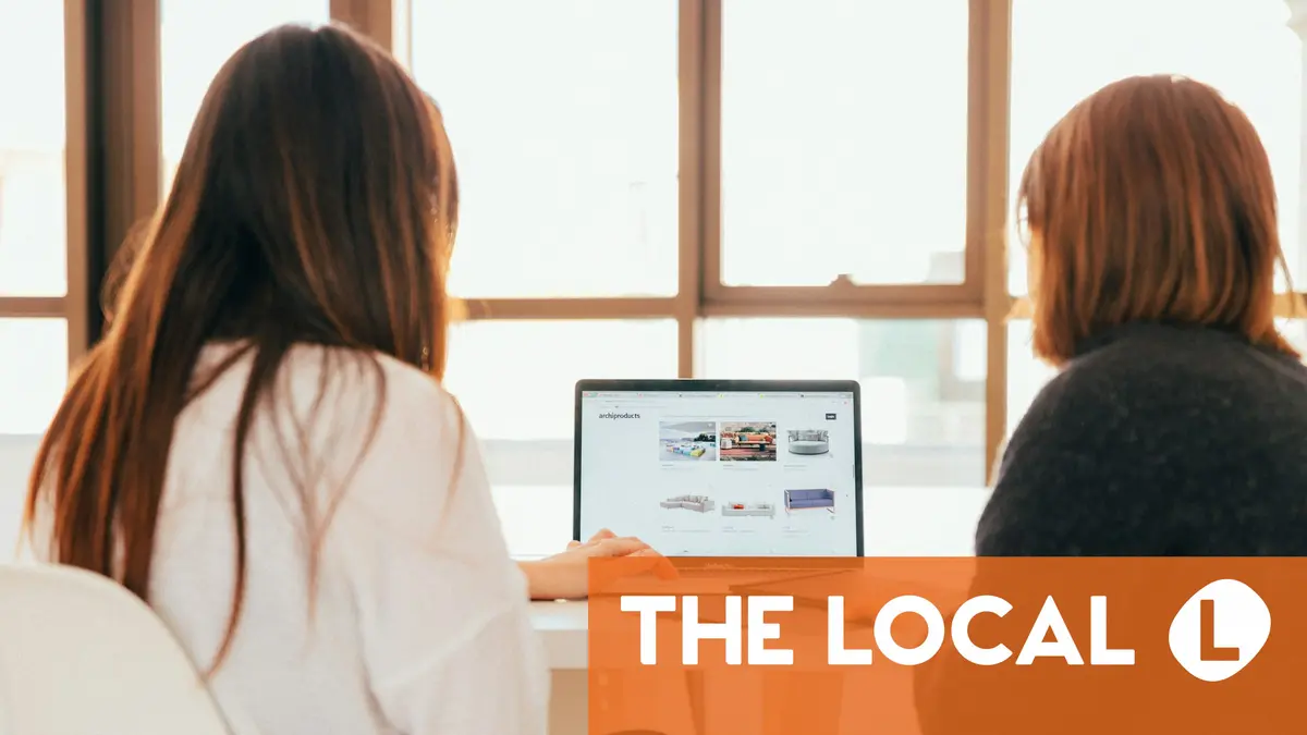 Norway reveals new plan to better integrate foreigners in the workplace