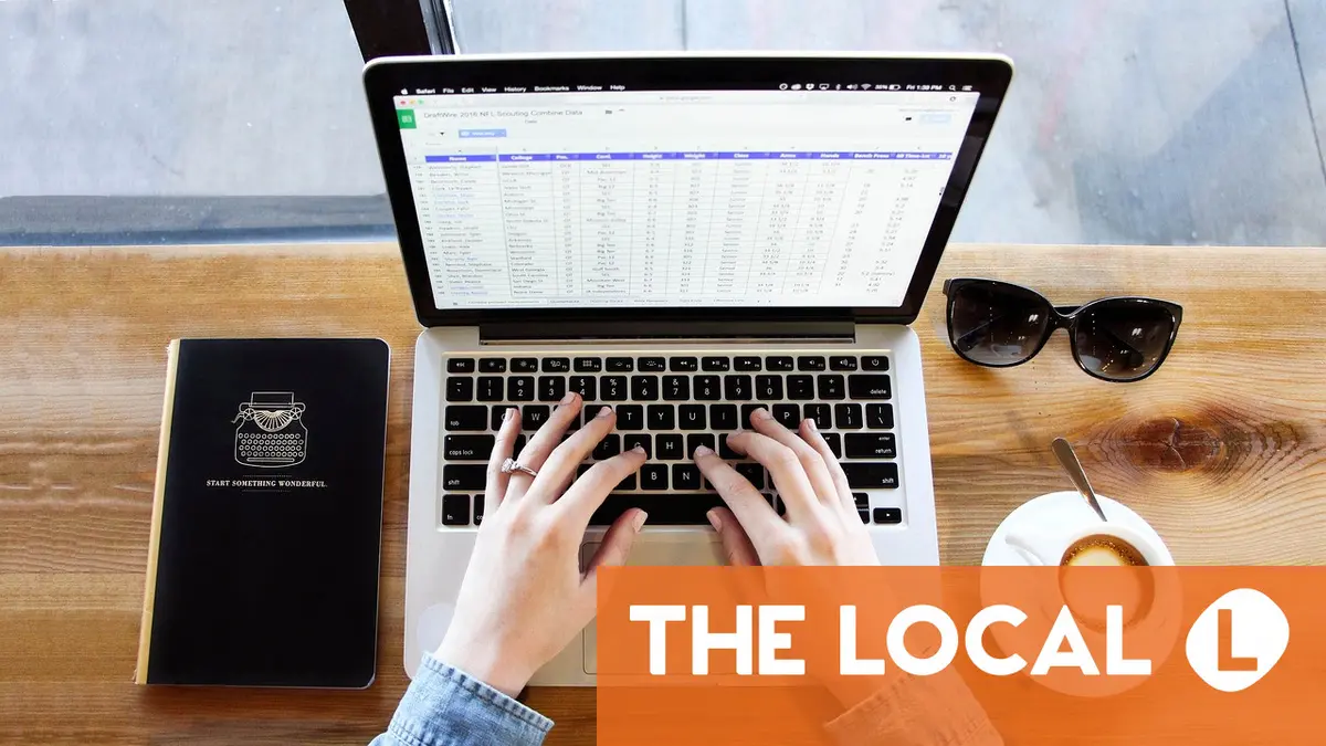 How US expats in Spain can claim thousands of dollars in IRS tax refunds