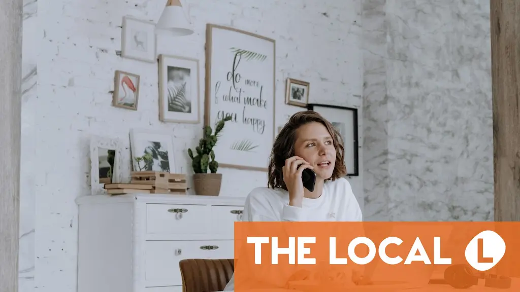 The big changes for self-employed workers in Spain in 2026