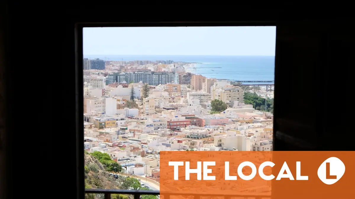 Casa 47: What to know about Spain's new public housing department